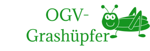 OGV-Grashüpfer