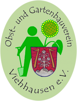 Logo OGV-Viehhausen