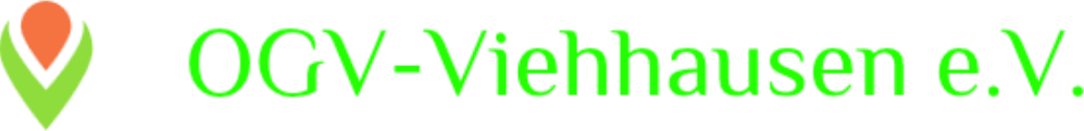 OGV-Viehhausen Logo