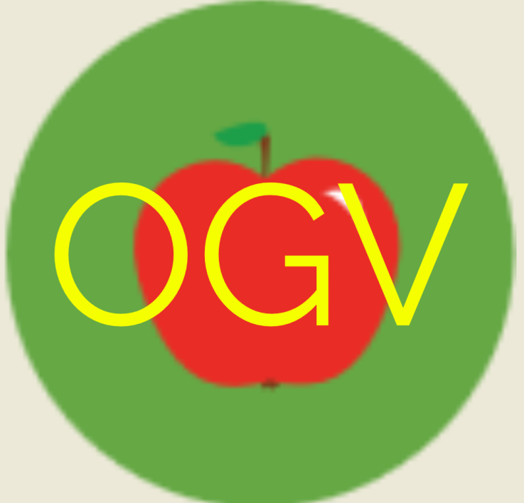 (c) Ogv-viehhausen.de