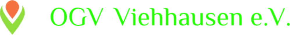 OGV-Viehhausen Logo