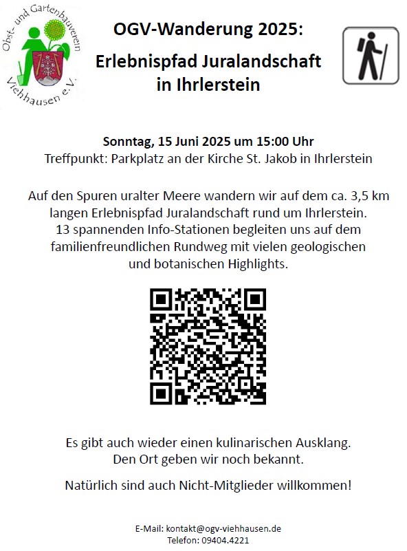 Wanderung_ihrlerstein